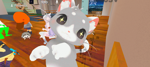 imagen.png