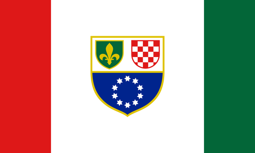 Flag of the Federation of Bosnia and Herzegovina (1996–2007).svg.png