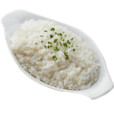 Rice.png