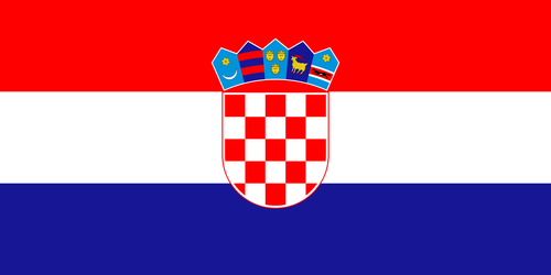 Flag of Croatia.svg.png