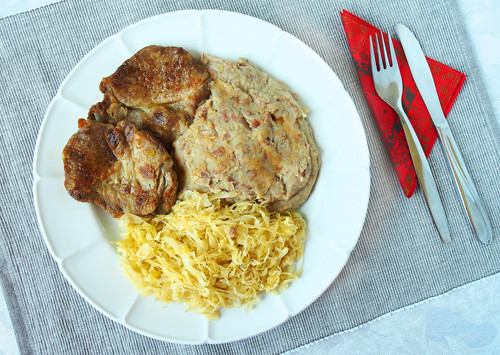 Matev (Slovenian cuisine).jpg