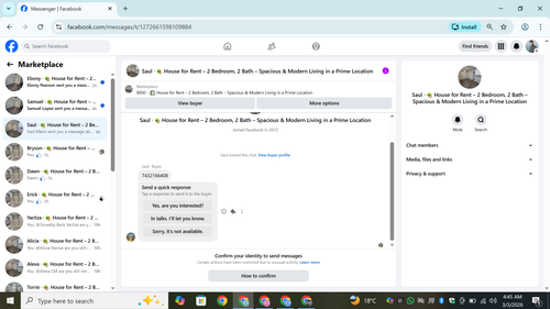 Screenshot (63).png