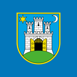 Flag of Zagreb.svg