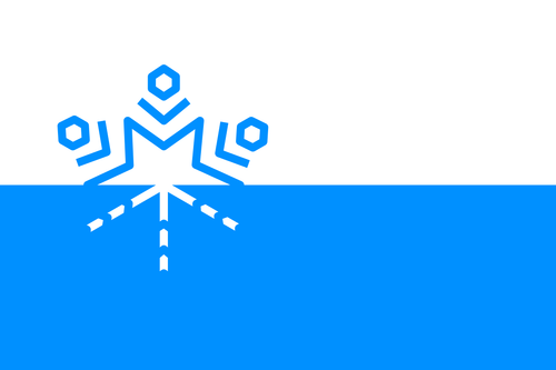 Flag of Greenville.png