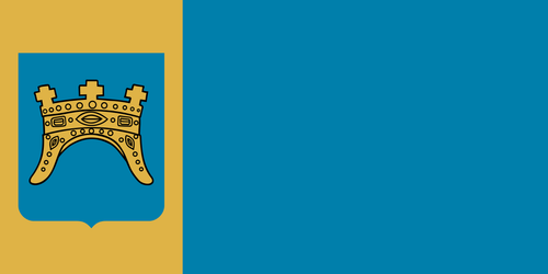 Flag of Split Dalmatia County.svg.png