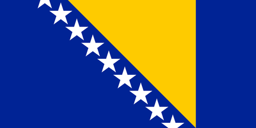 Flag of Bosnia and Herzegovina.svg.png
