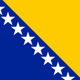 Flag of Bosnia and Herzegovina.svg