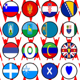 04d5bed8084908ff2d331db3decca4ed