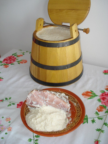 Meso i slanine z tiblice (Croatia).jpg