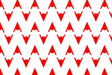 pattern.png