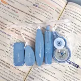 5f5003b0ed58dbf97e49ada15d6462a5