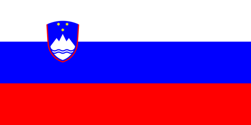 Flag of Slovenia.svg.png