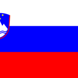 Flag of Slovenia.svg