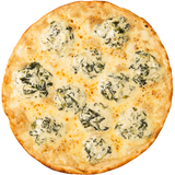 SH Product Images 800 CREAMY SPINACH