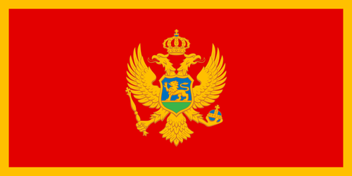 Flag of Montenegro.svg.png