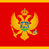 Flag of Montenegro.svg