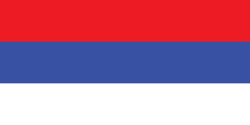 Flag of the Republika Srpska.svg.png