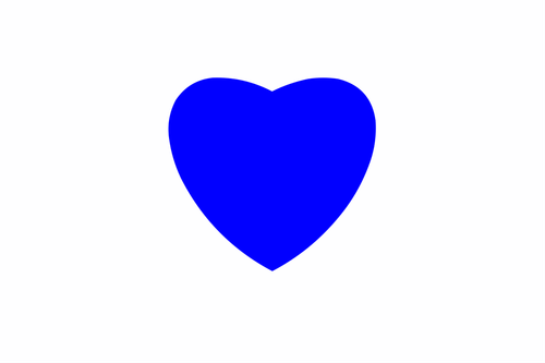 Flag of Santa Marta (Tosh).png