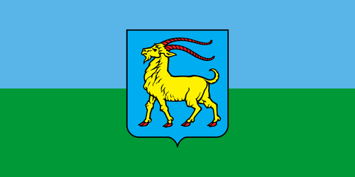Zastava Istarske županije.svg.png