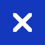 Flag of Santa Bretna