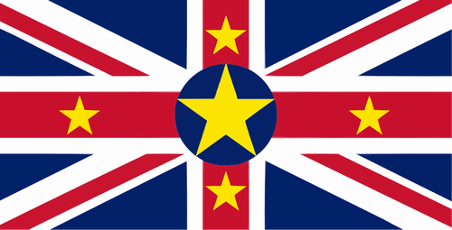 Flag of Europe Koou.png