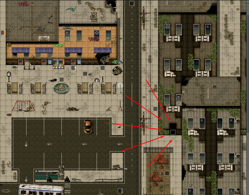 Screenshot 1.png