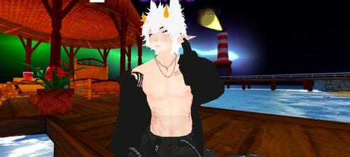 imagen.png