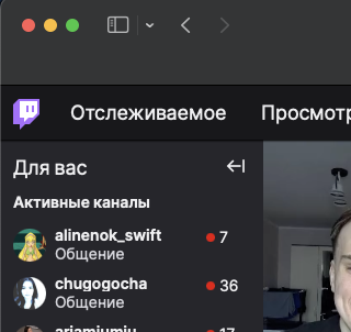 Снимок экрана 2026 03 04 в 02.59.49.png