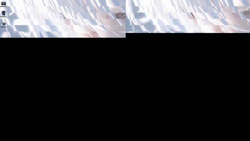 Captura de pantalla 2026 03 03 184010.png