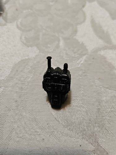 63a626e73783.jpg