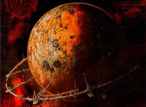 Mars Red Planet2.webp