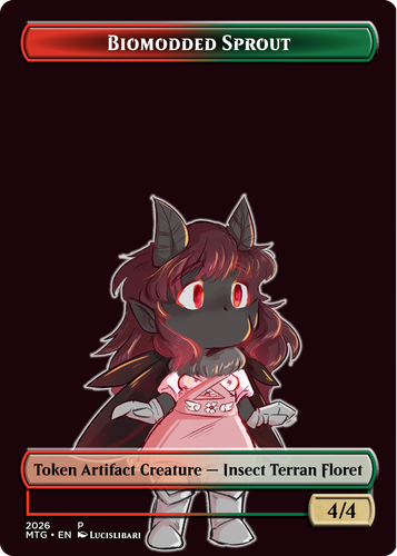 Biomodded Sprout.png
