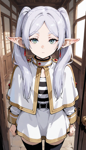 20260303164935 4786d58f d68f 40c6 93fb 9543fa477de3.png