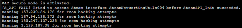 firefox KAsJMpTfce.png