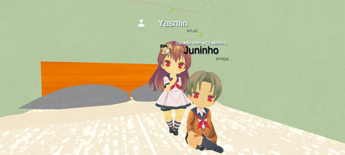 imagen.png