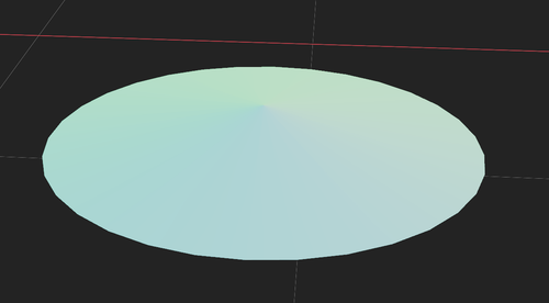 Screenshot 2026 03 03 at 4.16.42 PM.png