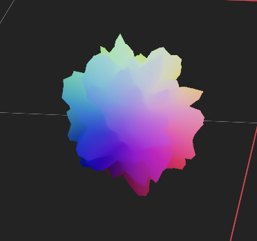 Screenshot 2026 03 03 at 4.15.59 PM.png