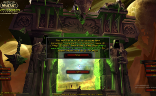 Stack Next SE rIpc6P4Khl.png