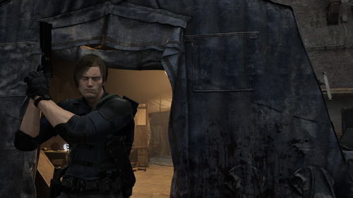 RESIDENT EVIL requiem 03.03.2026 10 30 11.png