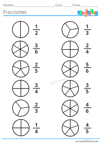 fracciones colorear ficha 1.png