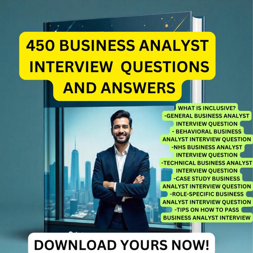 450 business analyst inte selar.co 67a4965e57b12.jpg