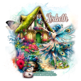 Lisbeth 83ºBanner.png