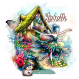 Lisbeth 831ºBanner.png