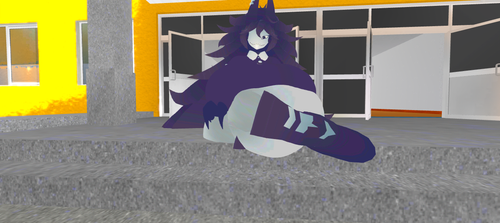 imagen.png