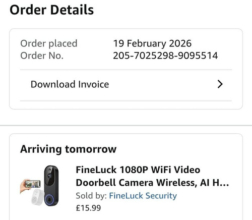 IMG 20260220 WA0084.jpg