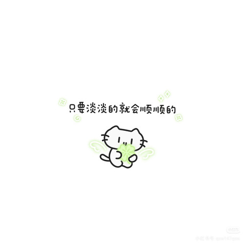Camera 1040g3k031nu21uso6g0g5oa80qc0kmkd42eol0g.jpg