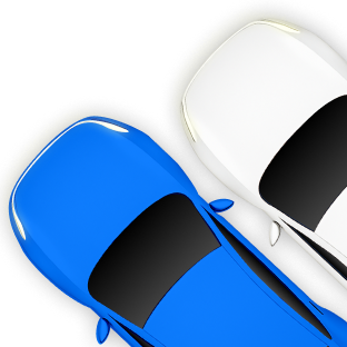 cars combo.png