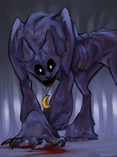 file.jpg
