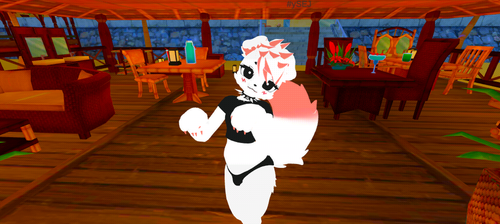 imagen.png