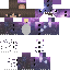 dfgdfgdfgdfgdfgdfg.png